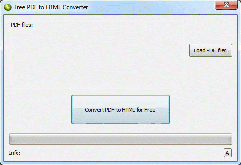 Download http://www.findsoft.net/Screenshots/LotApps-Free-PDF-to-HTML-Converter-74311.gif