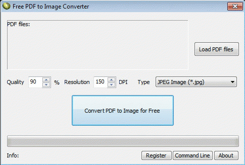 Download http://www.findsoft.net/Screenshots/LotApps-Free-PDF-to-Image-Converter-84685.gif