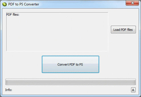 Download http://www.findsoft.net/Screenshots/LotApps-Free-PDF-to-PS-Converter-74181.gif