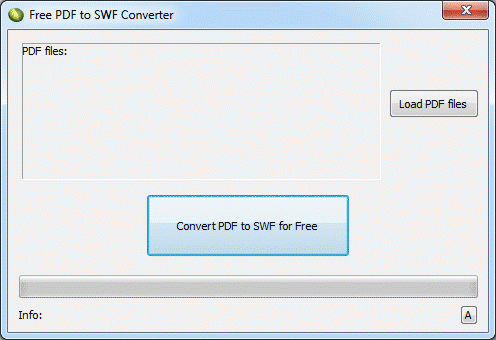 Download http://www.findsoft.net/Screenshots/LotApps-Free-PDF-to-SWF-Converter-74343.gif