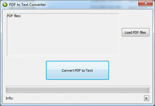 Download http://www.findsoft.net/Screenshots/LotApps-Free-PDF-to-Text-Converter-74149.gif