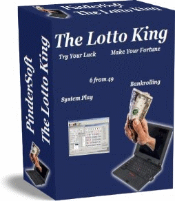 Download http://www.findsoft.net/Screenshots/Lotto-King-72871.gif
