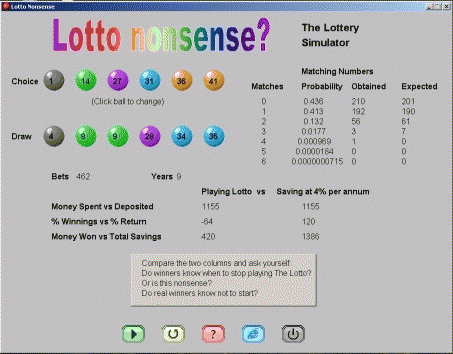 Download http://www.findsoft.net/Screenshots/Lotto-Nonsense-83545.gif