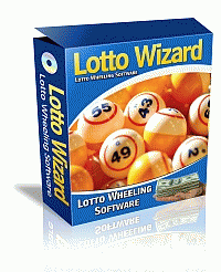 Download http://www.findsoft.net/Screenshots/Lotto-Wizard-29374.gif