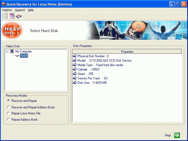 Download http://www.findsoft.net/Screenshots/Lotus-Notes-Data-Recovery-by-Unistal-60648.gif