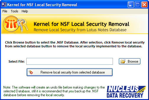 Download http://www.findsoft.net/Screenshots/Lotus-Notes-Local-Security-Removal-36418.gif