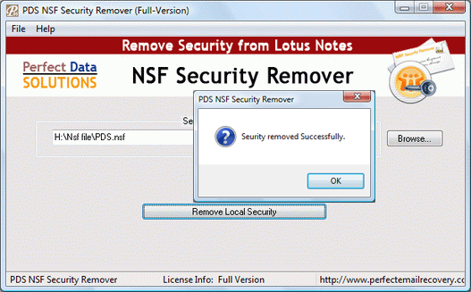 Download http://www.findsoft.net/Screenshots/Lotus-Notes-NSF-Security-Remover-55566.gif