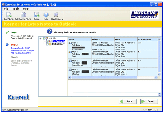 Download http://www.findsoft.net/Screenshots/Lotus-Notes-to-Exchange-Migration-72274.gif
