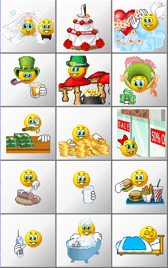 Download http://www.findsoft.net/Screenshots/Luck-and-Fortune-Smileys-63810.gif