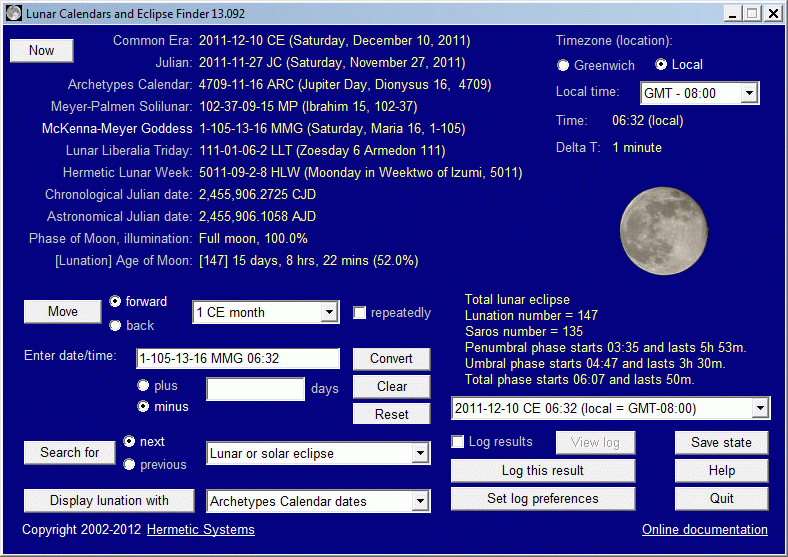 Download http://www.findsoft.net/Screenshots/Lunar-Calendars-and-Eclipse-Finder-17230.gif