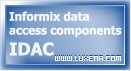 Download http://www.findsoft.net/Screenshots/Luxena-Informix-Data-Access-Components-17233.gif