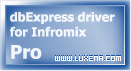 Download http://www.findsoft.net/Screenshots/Luxena-dbExpress-driver-for-Informix-Pro-17231.gif