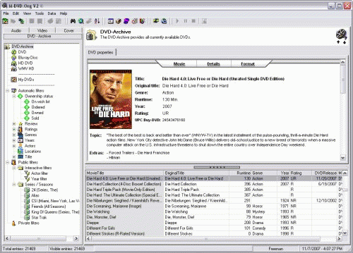 Download http://www.findsoft.net/Screenshots/M-DVD-Org-V2-DVD-Manager-12115.gif