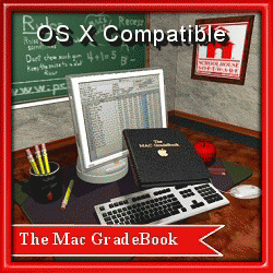 Download http://www.findsoft.net/Screenshots/MAC-Gradebook-60654.gif