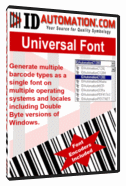 Download http://www.findsoft.net/Screenshots/MAC-Universal-Barcode-Font-65769.gif