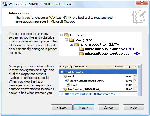 Download http://www.findsoft.net/Screenshots/MAPILab-NNTP-for-Outlook-11745.gif