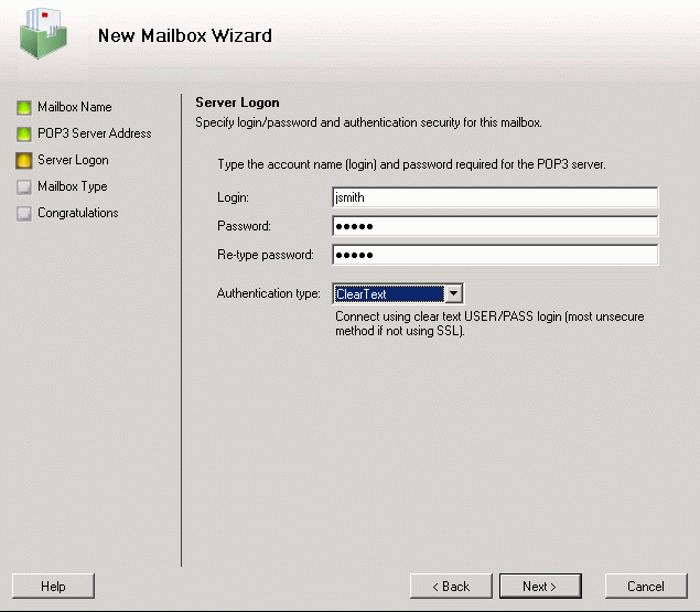 Download http://www.findsoft.net/Screenshots/MAPILab-POP3-Connector-27973.gif