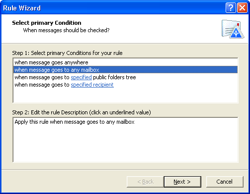 Download http://www.findsoft.net/Screenshots/MAPILab-Rules-for-Exchange-6816.gif