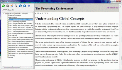 Download http://www.findsoft.net/Screenshots/MASM-Programmers-Guide-70535.gif