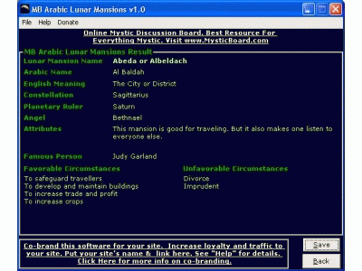 Download http://www.findsoft.net/Screenshots/MB-Arabic-Lunar-Mansions-57653.gif