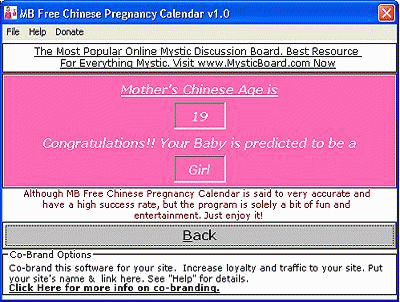 Download http://www.findsoft.net/Screenshots/MB-Chinese-Pregnancy-Calendar-62225.gif