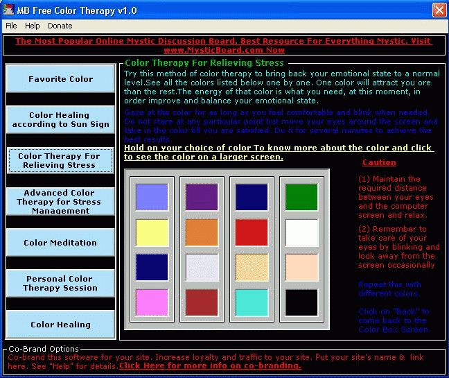 Download http://www.findsoft.net/Screenshots/MB-Color-Therapy-60693.gif