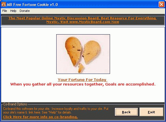 Download http://www.findsoft.net/Screenshots/MB-Fortune-Cookie-61066.gif