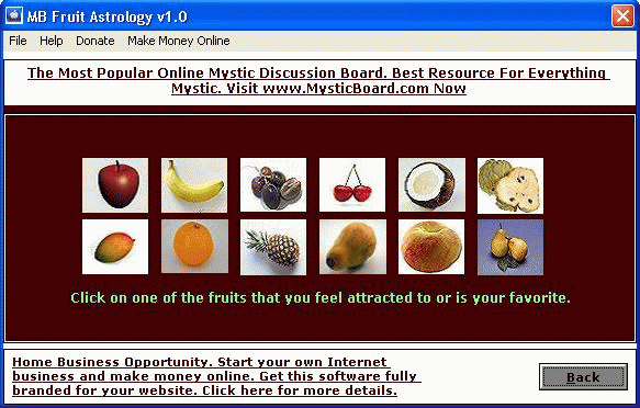 Download http://www.findsoft.net/Screenshots/MB-Fruit-Astrology-62667.gif