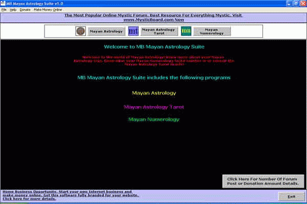 Download http://www.findsoft.net/Screenshots/MB-Mayan-Astrology-Suite-58233.gif