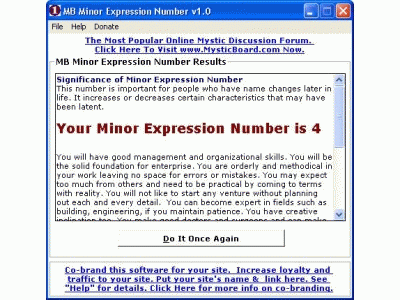 Download http://www.findsoft.net/Screenshots/MB-Minor-Expression-Number-57735.gif