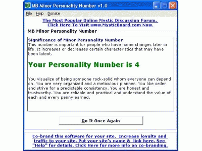 Download http://www.findsoft.net/Screenshots/MB-Minor-Personality-Number-57737.gif