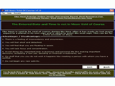 Download http://www.findsoft.net/Screenshots/MB-Moon-Void-Of-Course-57739.gif