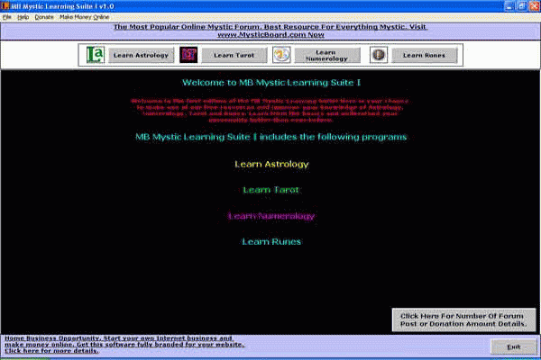 Download http://www.findsoft.net/Screenshots/MB-Mystic-Learning-Suite-I-57745.gif