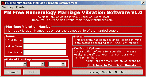 Download http://www.findsoft.net/Screenshots/MB-Numerology-Marriage-Vibration-61974.gif