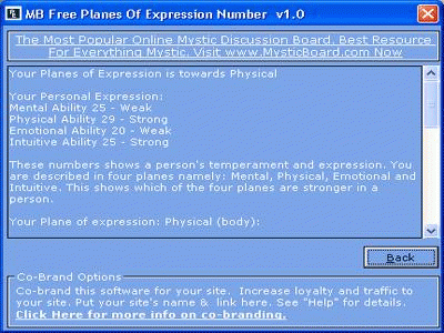 Download http://www.findsoft.net/Screenshots/MB-Planes-Of-Expression-Number-62124.gif
