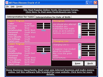 Download http://www.findsoft.net/Screenshots/MB-Plum-Blossom-Oracle-57767.gif
