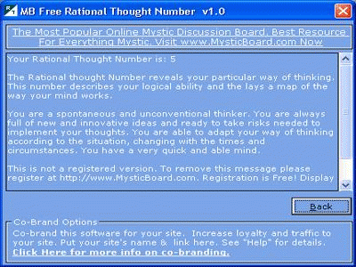 Download http://www.findsoft.net/Screenshots/MB-Rational-Thought-Number-62141.gif