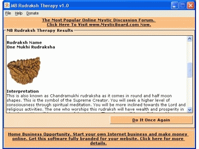Download http://www.findsoft.net/Screenshots/MB-Rudraksh-Therapy-57778.gif