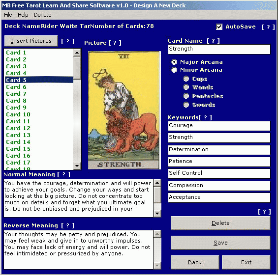 Download http://www.findsoft.net/Screenshots/MB-Tarot-Learn-And-Share-Software-62247.gif