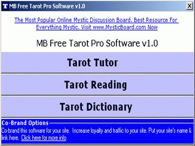 Download http://www.findsoft.net/Screenshots/MB-Tarot-Pro-Software-57790.gif