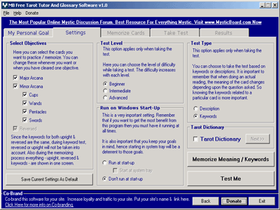 Download http://www.findsoft.net/Screenshots/MB-Tarot-Reader-And-Tutor-Software-60700.gif