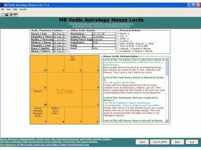 Download http://www.findsoft.net/Screenshots/MB-Vedic-Astrology-House-Lords-57802.gif