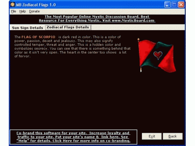 Download http://www.findsoft.net/Screenshots/MB-Zodiacal-Flags-57814.gif