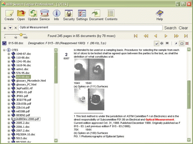 Download http://www.findsoft.net/Screenshots/MBD-Search-Engine-18364.gif