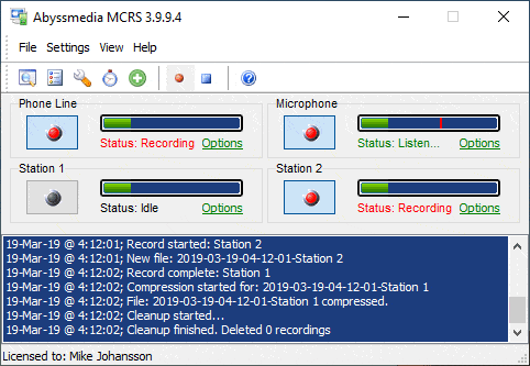 Download http://www.findsoft.net/Screenshots/MCRS-Multi-Channel-Sound-Recording-System-66874.gif