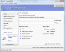 Download http://www.findsoft.net/Screenshots/MCS-Firewall-10-54816.gif