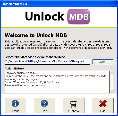 Download http://www.findsoft.net/Screenshots/MDB-Password-Unlocker-80592.gif