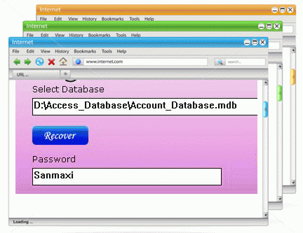 Download http://www.findsoft.net/Screenshots/MDB-password-unlocker-tool-70001.gif