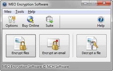 Download http://www.findsoft.net/Screenshots/MEO-File-Encryption-Software-Pro-85167.gif
