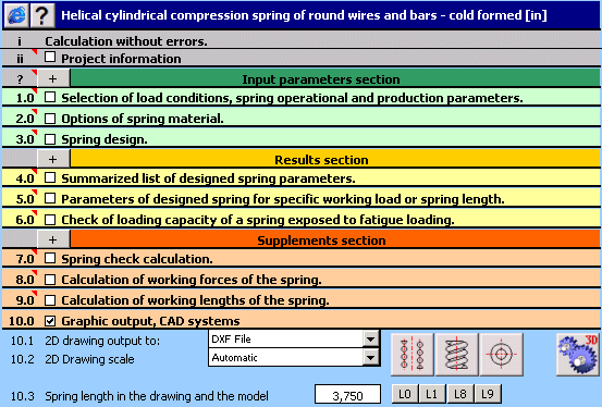 Download http://www.findsoft.net/Screenshots/MITCalc-Compression-Springs-63846.gif